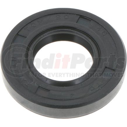 BCA NS222050 Manual Transmission Input Shaft Seal Manual Transmission Input Shaft Seal