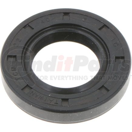 BCA NS222240 Manual Transmission Input Shaft Seal Manual Transmission Input Shaft Seal