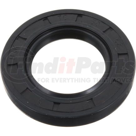 BCA NS223035 Multi-Purpose Seal Grease/Oil Multi-purpose Seal