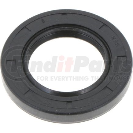 NS223050 by BCA - Grease/Oil Multi-purpose Seal