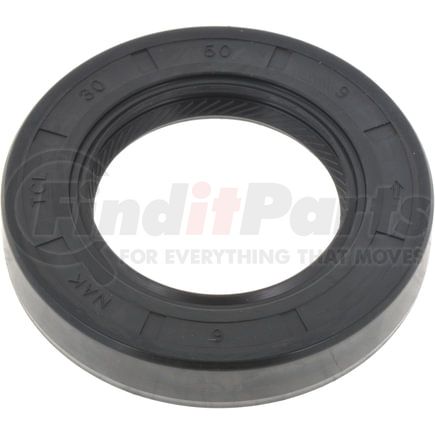 NS223051 by BCA - Grease/Oil Multi-purpose Seal