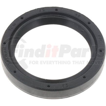 BCA NS223215 Manual Transmission Output Shaft Seal Manual Transmission Output Shaft Seal
