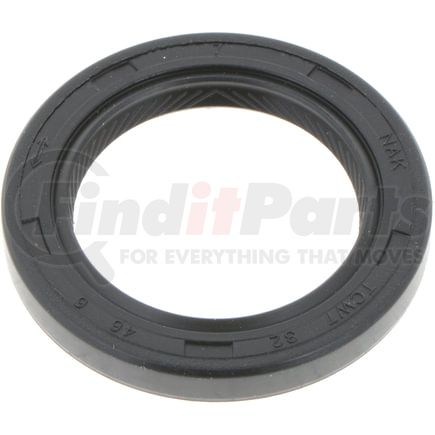 BCA NS223235 Multi-Purpose Seal Grease/Oil Multi-purpose Seal