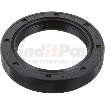 BCA NS223230 Multi-Purpose Seal Grease/Oil Multi-purpose Seal