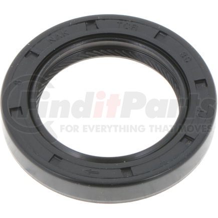 NS223012 by BCA - Grease/Oil Multi-purpose Seal