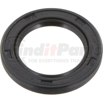 NS223014 by BCA - Grease/Oil Multi-purpose Seal
