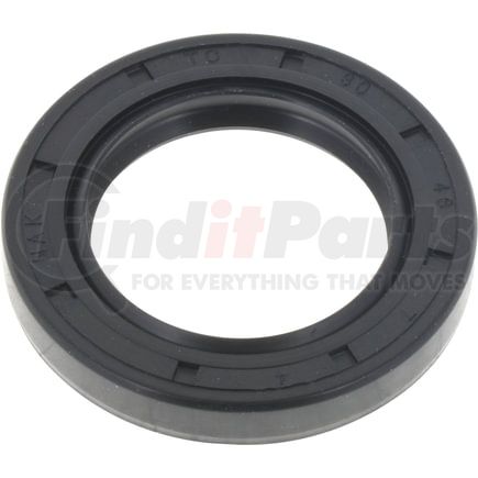 NS223018 by BCA - Grease/Oil Multi-purpose Seal