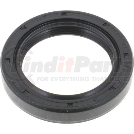 BCA NS223420 Multi-Purpose Seal Grease/Oil Multi-purpose Seal