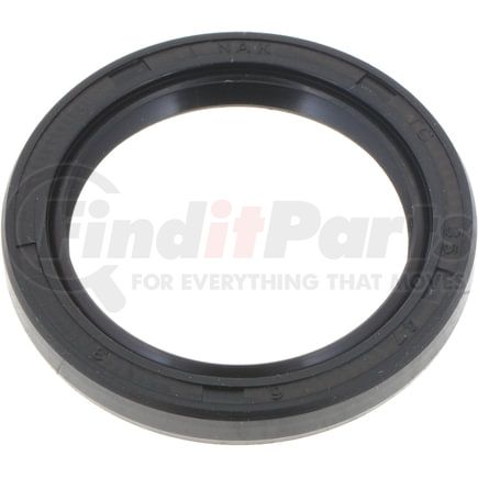 BCA NS223510 Multi-Purpose Seal Grease/Oil Multi-purpose Seal