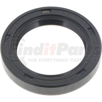NS223520 by BCA - Grease/Oil Multi-purpose Seal