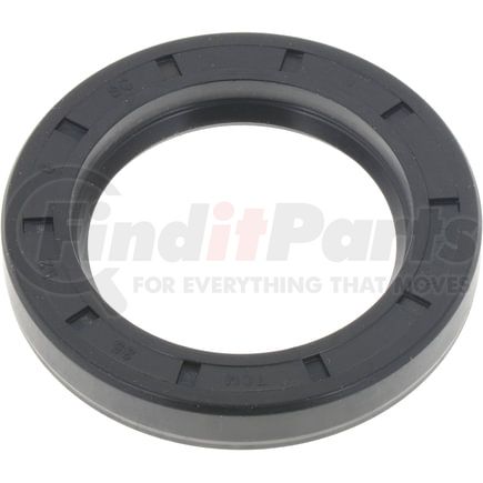 BCA NS223535 Multi-Purpose Seal Grease/Oil Multi-purpose Seal