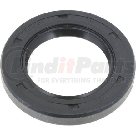 NS223542 by BCA - Grease/Oil Multi-purpose Seal