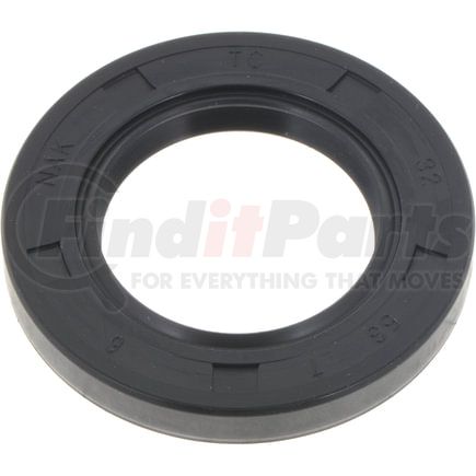 BCA NS223253 Manual Transmission Input Shaft Seal Manual Transmission Input Shaft Seal