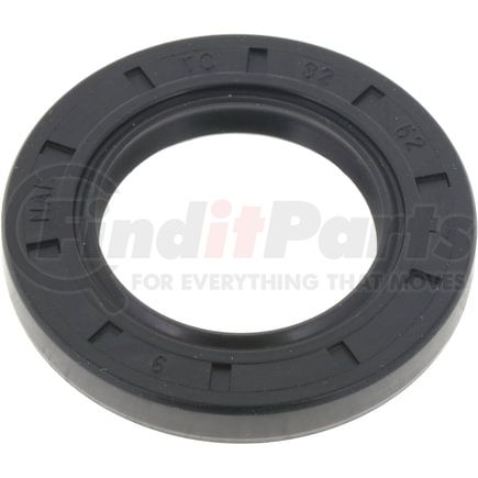 BCA NS223255 Multi-Purpose Seal Grease/Oil Multi-purpose Seal