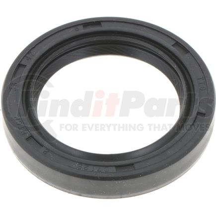 BCA NS223340 Engine Crankshaft Seal Engine Crankshaft Seal