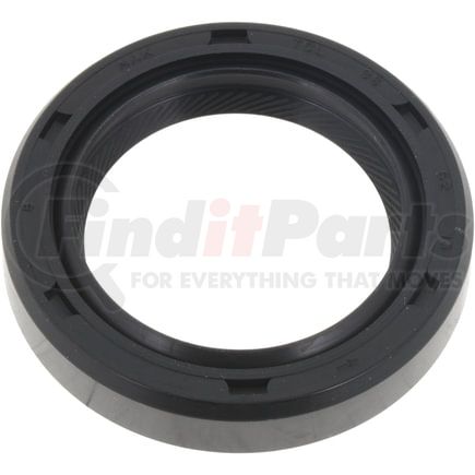 NS223608 by BCA - Grease/Oil Multi-purpose Seal