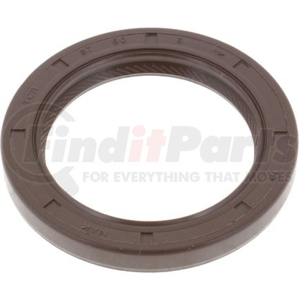 BCA NS223750 Engine Crankshaft Seal Engine Crankshaft Seal
