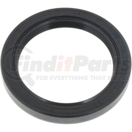 BCA NS223802 Multi-Purpose Seal Grease/Oil Multi-purpose Seal