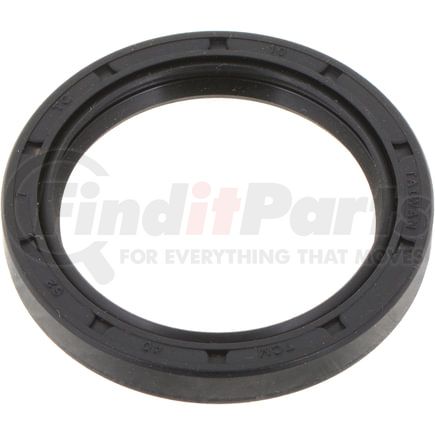 NS224010 by BCA - Grease/Oil Multi-purpose Seal