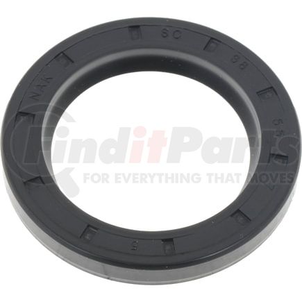 NS223830 by BCA - Grease/Oil Multi-purpose Seal