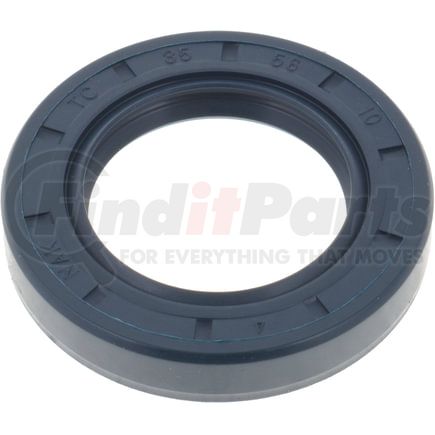 BCA NS223543 Multi-Purpose Seal Grease/Oil Multi-purpose Seal