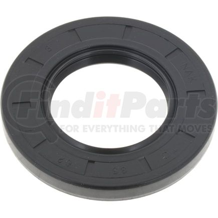 BCA NS223552 Multi-Purpose Seal Grease/Oil Multi-purpose Seal