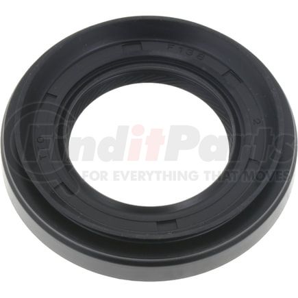 BCA NS223553 Multi-Purpose Seal Grease/Oil Multi-purpose Seal