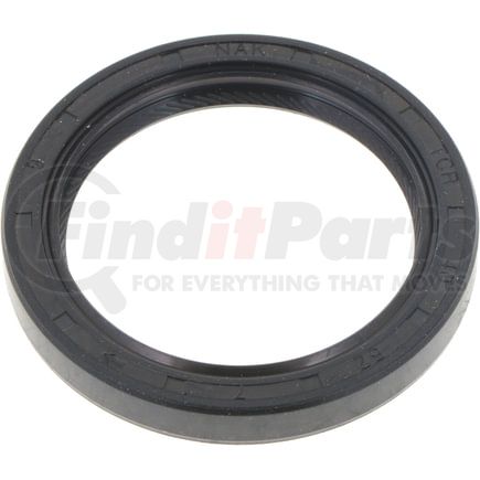 NS224052 by BCA - Grease/Oil Multi-purpose Seal