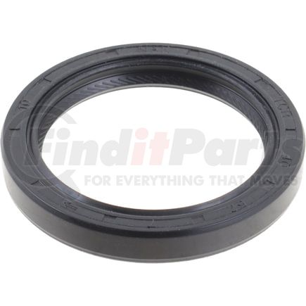 NS224053 by BCA - Grease/Oil Multi-purpose Seal