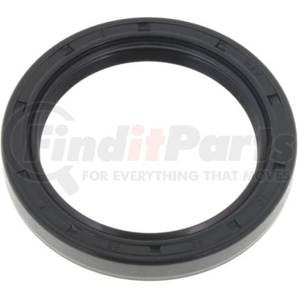 BCA NS224200 Multi-Purpose Seal Grease/Oil Multi-purpose Seal