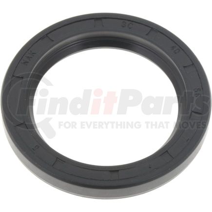 BCA NS224026 Multi-Purpose Seal Grease/Oil Multi-purpose Seal