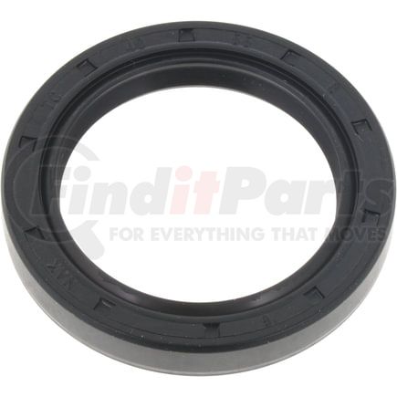 BCA NS224020 Multi-Purpose Seal Grease/Oil Multi-purpose Seal