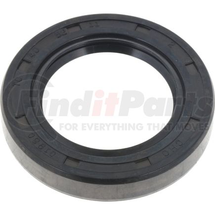 NS224045 by BCA - Grease/Oil Multi-purpose Seal
