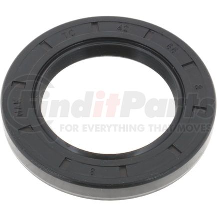 BCA NS224255 Multi-Purpose Seal Grease/Oil Multi-purpose Seal