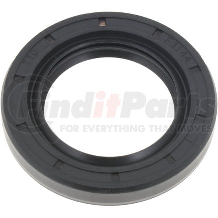 BCA NS224266 Multi-Purpose Seal Grease/Oil Multi-purpose Seal