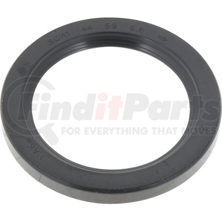 BCA NS224450 Automatic Transmission Torque Converter Seal Automatic Transmission Torque Converter Seal