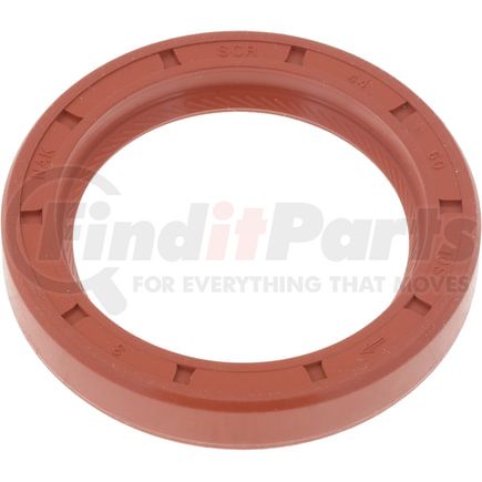 BCA NS224460 Multi-Purpose Seal Grease/Oil Multi-purpose Seal
