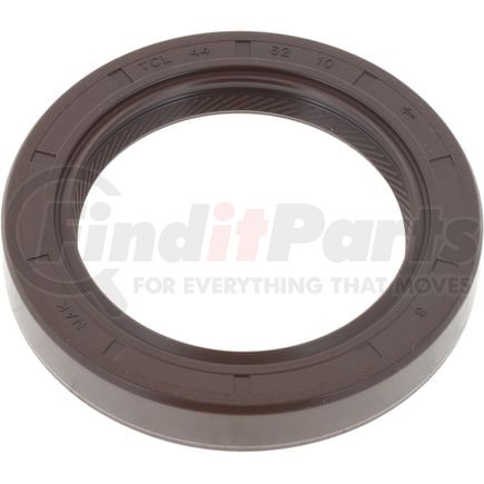 BCA NS224464 Automatic Transmission Extension Housing Seal Automatic Transmission Extension Housing Seal