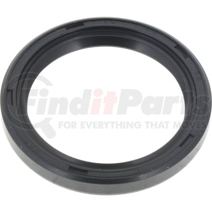 NS224510 by BCA - Grease/Oil Multi-purpose Seal