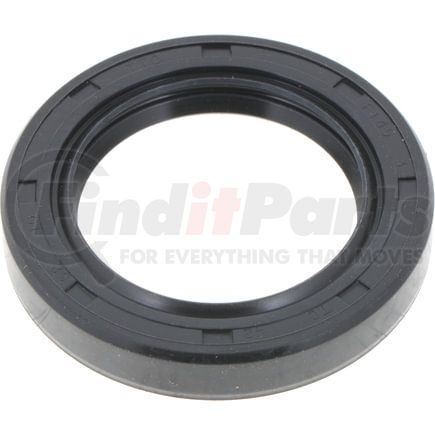 NS224252 by BCA - Grease/Oil Multi-purpose Seal