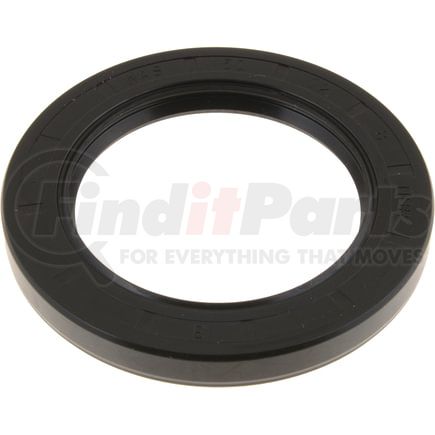 BCA NS225040 Multi-Purpose Seal Grease/Oil Multi-purpose Seal