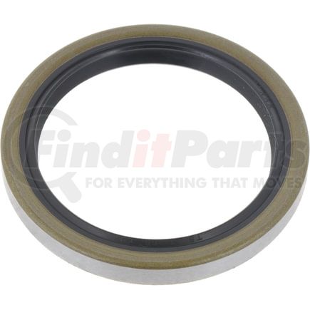 BCA NS225110 Multi-Purpose Seal Grease/Oil Multi-purpose Seal