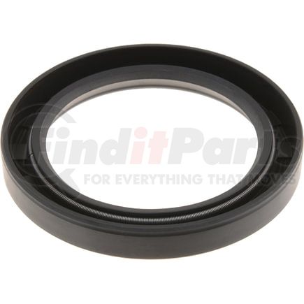BCA NS225545 Multi-Purpose Seal Grease/Oil Multi-purpose Seal