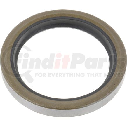 NS225875 by BCA - Grease/Oil Wheel Seal