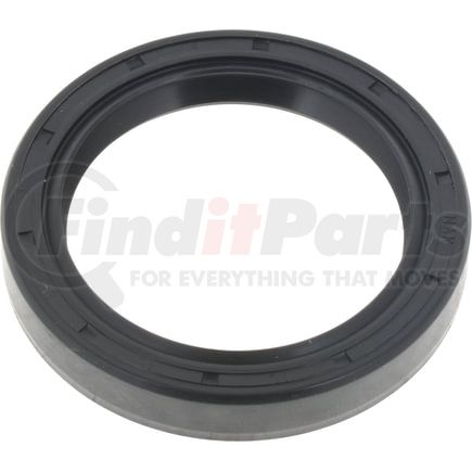 NS224520 by BCA - Grease/Oil Wheel Seal