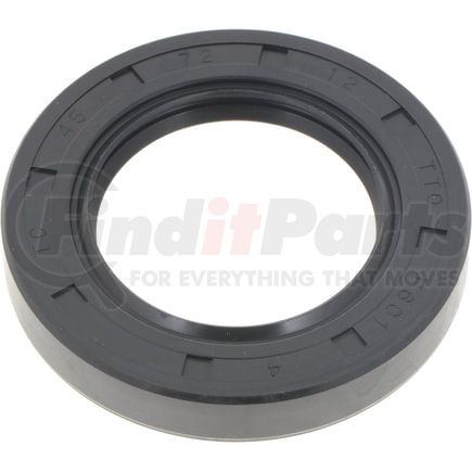 BCA NS224570 Differential Pinion Seal Differential Pinion Seal