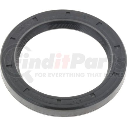 BCA NS224663 Multi-Purpose Seal Grease/Oil Multi-purpose Seal
