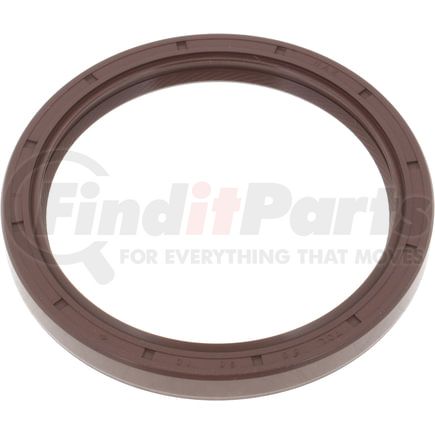 NS228008 by BCA - Engine Crankshaft Seal