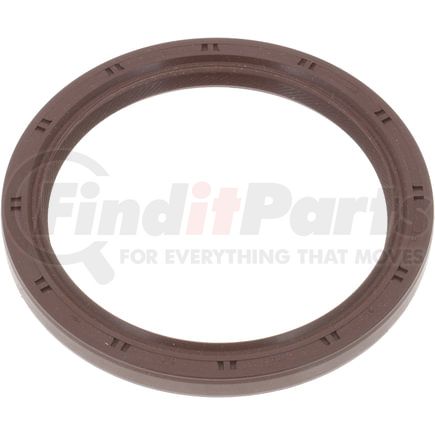NS228411 by BCA - Engine Crankshaft Seal