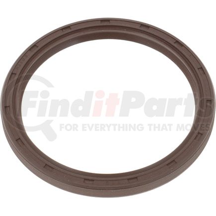 BCA NS229210 Engine Crankshaft Seal Engine Crankshaft Seal